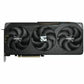 Graphics card Gigabyte 9VR907XTGO - 00 - G10 radeon rx 9070 xt 16 GB GDDR6 - GearHaus
