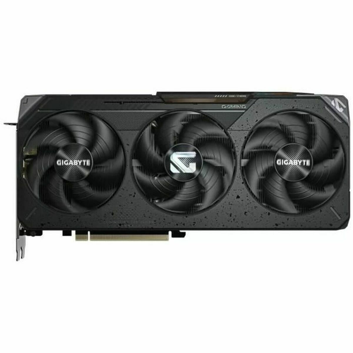 Graphics card Gigabyte 9VR907XTGO - 00 - G10 radeon rx 9070 xt 16 GB GDDR6 - GearHaus