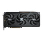 Graphics card Gigabyte 9VR9070GO - 00 - G10 16 GB GDDR6 - GearHaus