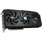 Graphics card Gigabyte 9VR9070GO - 00 - G10 16 GB GDDR6 - GearHaus