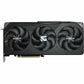 Graphics card Gigabyte 9VR9070GO - 00 - G10 16 GB GDDR6 - GearHaus