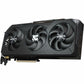 Graphics card Gigabyte 9VR9070GO - 00 - G10 16 GB GDDR6 - GearHaus