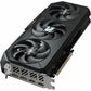 Graphics card Gigabyte 9VR9070GO - 00 - G10 16 GB GDDR6 - GearHaus