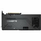Graphics card Gigabyte 9VR9070GO - 00 - G10 16 GB GDDR6 - GearHaus