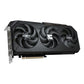 Graphics card Gigabyte 9VR9070GO - 00 - G10 16 GB GDDR6 - GearHaus