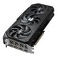 Graphics card Gigabyte 9VR9070GO - 00 - G10 16 GB GDDR6 - GearHaus