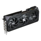 Graphics card Gigabyte 9VR9070GO - 00 - G10 16 GB GDDR6 - GearHaus