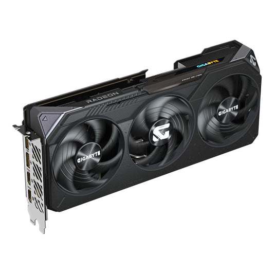 Graphics card Gigabyte 9VR9070GO - 00 - G10 16 GB GDDR6 - GearHaus
