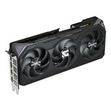 Graphics card Gigabyte 9VR9070GO - 00 - G10 16 GB GDDR6 - GearHaus
