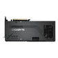 Graphics card Gigabyte 9VR9070GO - 00 - G10 16 GB GDDR6 - GearHaus