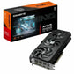 Graphics card Gigabyte 9VR9070GO - 00 - G10 16 GB GDDR6 - GearHaus