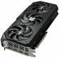 Graphics card Gigabyte 9VR9070GO - 00 - G10 16 GB GDDR6 - GearHaus