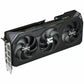 Graphics card Gigabyte 9VR9070GO - 00 - G10 16 GB GDDR6 - GearHaus