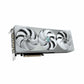 Graphics card Gigabyte GV - N5080AERO OC - 16GD 16 GB - GearHaus
