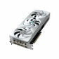Graphics card Gigabyte GV - N5080AERO OC - 16GD 16 GB - GearHaus