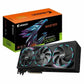Graphics card Gigabyte GEFORCE RTX 5080 16 GB GDDR6 - GearHaus