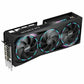 Graphics card Gigabyte GEFORCE RTX 5080 16 GB GDDR6 - GearHaus