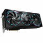 Graphics card Gigabyte GEFORCE RTX 5080 16 GB GDDR6 - GearHaus