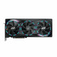 Graphics card Gigabyte 9VN5070AM - 00 - G10 nvidia geforce rtx 5070 12 GB GDDR6 GDDR7 - GearHaus