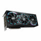 Graphics card Gigabyte 9VN5070AM - 00 - G10 nvidia geforce rtx 5070 12 GB GDDR6 GDDR7 - GearHaus