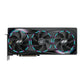 Graphics card Gigabyte 9VN5070AM - 00 - G10 nvidia geforce rtx 5070 12 GB GDDR6 GDDR7 - GearHaus