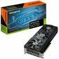 Graphics card Gigabyte 9VN5070EO - 00 - G10 nvidia geforce rtx 5070 12 GB GDDR6 - GearHaus
