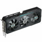 Graphics card Gigabyte 9VN5070EO - 00 - G10 nvidia geforce rtx 5070 12 GB GDDR6 - GearHaus