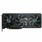 Graphics card Gigabyte 9VN5070EO - 00 - G10 nvidia geforce rtx 5070 12 GB GDDR6 - GearHaus