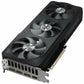 Graphics card Gigabyte 9VN5070EO - 00 - G10 nvidia geforce rtx 5070 12 GB GDDR6 - GearHaus