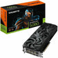 Graphics card Gigabyte GEFORCE RTX 5080 16 GB - GearHaus