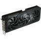 Graphics card Gigabyte GEFORCE RTX 5080 16 GB - GearHaus