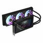 Graphics card Gigabyte nvidia geforce rtx 5090 GDDR7 - GearHaus