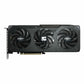 Graphics card Gigabyte 9VN506TGO8 - 00 - G10 geforce rtx 5060 ti 8 GB GDDR6 GDDR7 - GearHaus