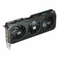 Graphics card Gigabyte 9VN506TGO8 - 00 - G10 geforce rtx 5060 ti 8 GB GDDR6 GDDR7 - GearHaus
