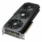 Graphics card Gigabyte 9VN506TGO8 - 00 - G10 geforce rtx 5060 ti 8 GB GDDR6 GDDR7 - GearHaus