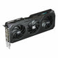Graphics card Gigabyte 9VN506TGO8 - 00 - G10 geforce rtx 5060 ti 8 GB GDDR6 GDDR7 - GearHaus