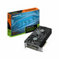 Graphics card Gigabyte 9VN506TEO - 00 - G10 geforce rtx 5060 ti 16 GB GDDR6 GDDR7 - GearHaus
