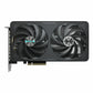 Graphics card Gigabyte 9VN506TEO - 00 - G10 geforce rtx 5060 ti 16 GB GDDR6 GDDR7 - GearHaus