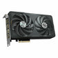 Graphics card Gigabyte 9VN506TEO - 00 - G10 geforce rtx 5060 ti 16 GB GDDR6 GDDR7 - GearHaus