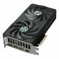 Graphics card Gigabyte 9VN506TEO - 00 - G10 geforce rtx 5060 ti 16 GB GDDR6 GDDR7 - GearHaus