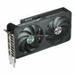 Graphics card Gigabyte 9VN506TEO - 00 - G10 geforce rtx 5060 ti 16 GB GDDR6 GDDR7 - GearHaus