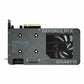 Graphics card Gigabyte 9VN506TEO - 00 - G10 geforce rtx 5060 ti 16 GB GDDR6 GDDR7 - GearHaus