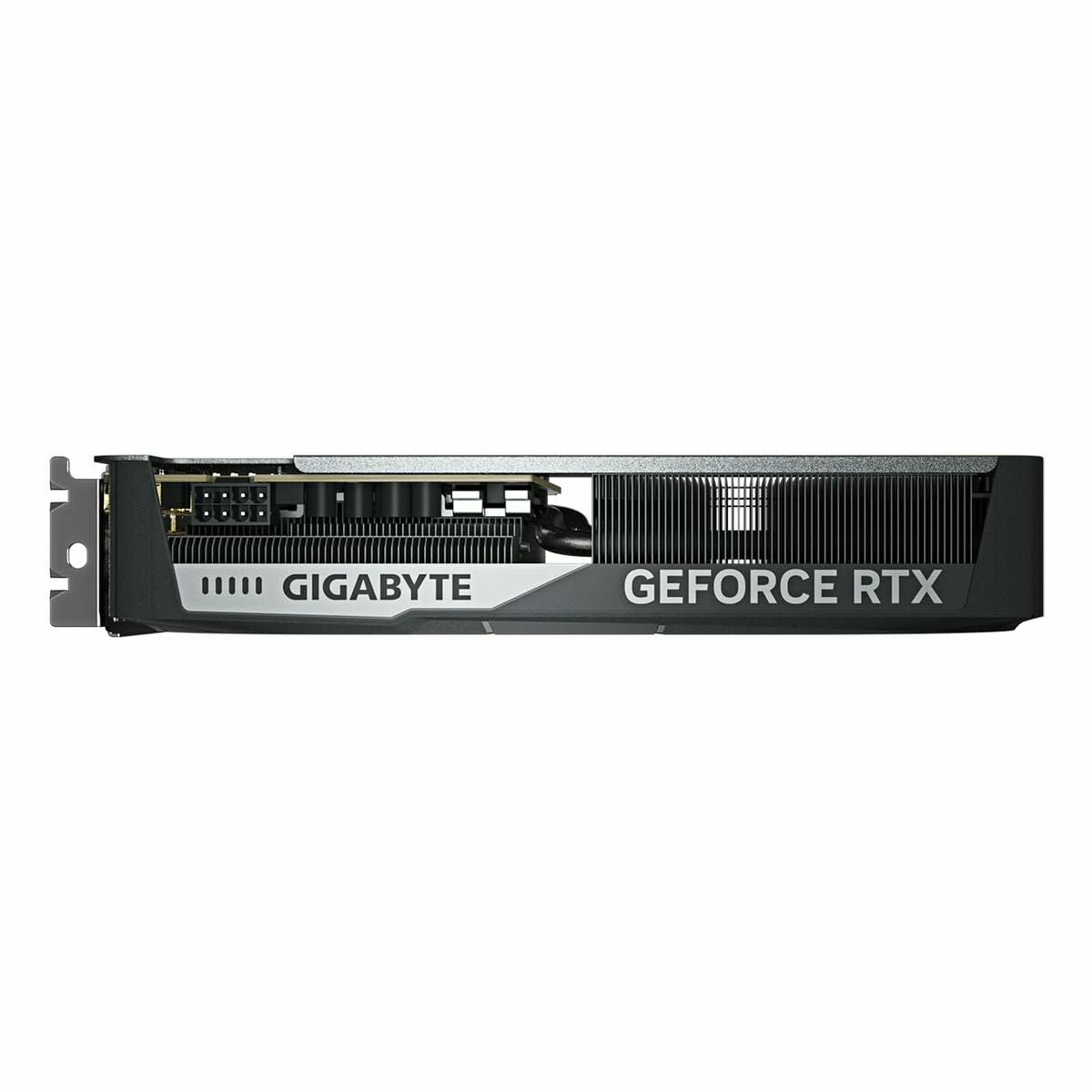 Graphics card Gigabyte 9VN506TEO - 00 - G10 geforce rtx 5060 ti 16 GB GDDR6 GDDR7 - GearHaus