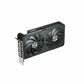 Graphics card Gigabyte 9VN506TEO - 00 - G10 geforce rtx 5060 ti 16 GB GDDR6 GDDR7 - GearHaus