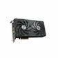 Graphics card Gigabyte 9VN506TEO - 00 - G10 geforce rtx 5060 ti 16 GB GDDR6 GDDR7 - GearHaus