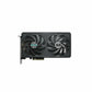 Graphics card Gigabyte 9VN506TEO - 00 - G10 geforce rtx 5060 ti 16 GB GDDR6 GDDR7 - GearHaus