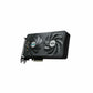 Graphics card Gigabyte 9VN506TEO - 00 - G10 geforce rtx 5060 ti 16 GB GDDR6 GDDR7 - GearHaus
