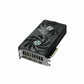 Graphics card Gigabyte 9VN506TEO - 00 - G10 geforce rtx 5060 ti 16 GB GDDR6 GDDR7 - GearHaus