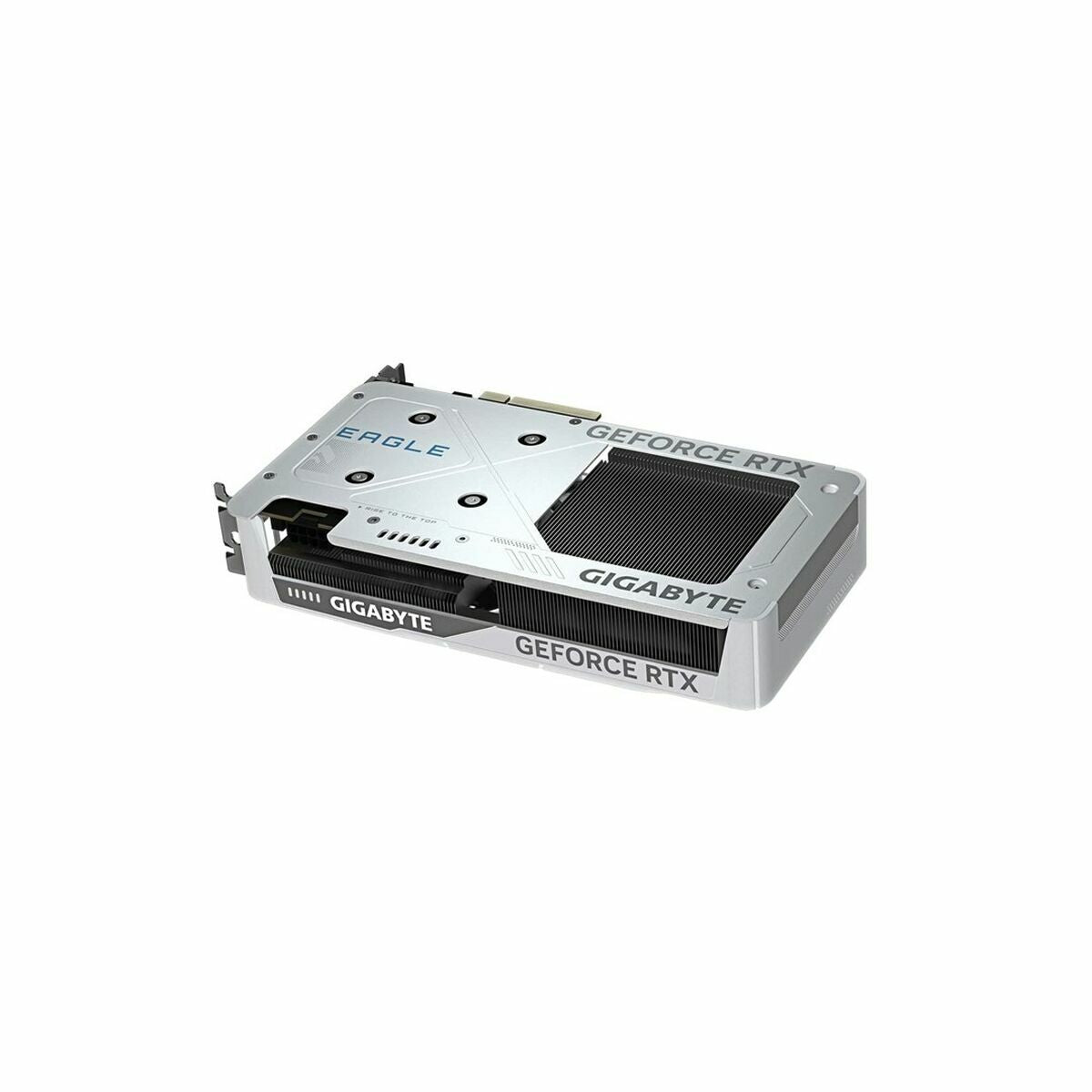 Graphics card Gigabyte 9VN506TEOI - 00 - G10 geforce rtx 5060 ti 16 GB GDDR6 GDDR7 - GearHaus