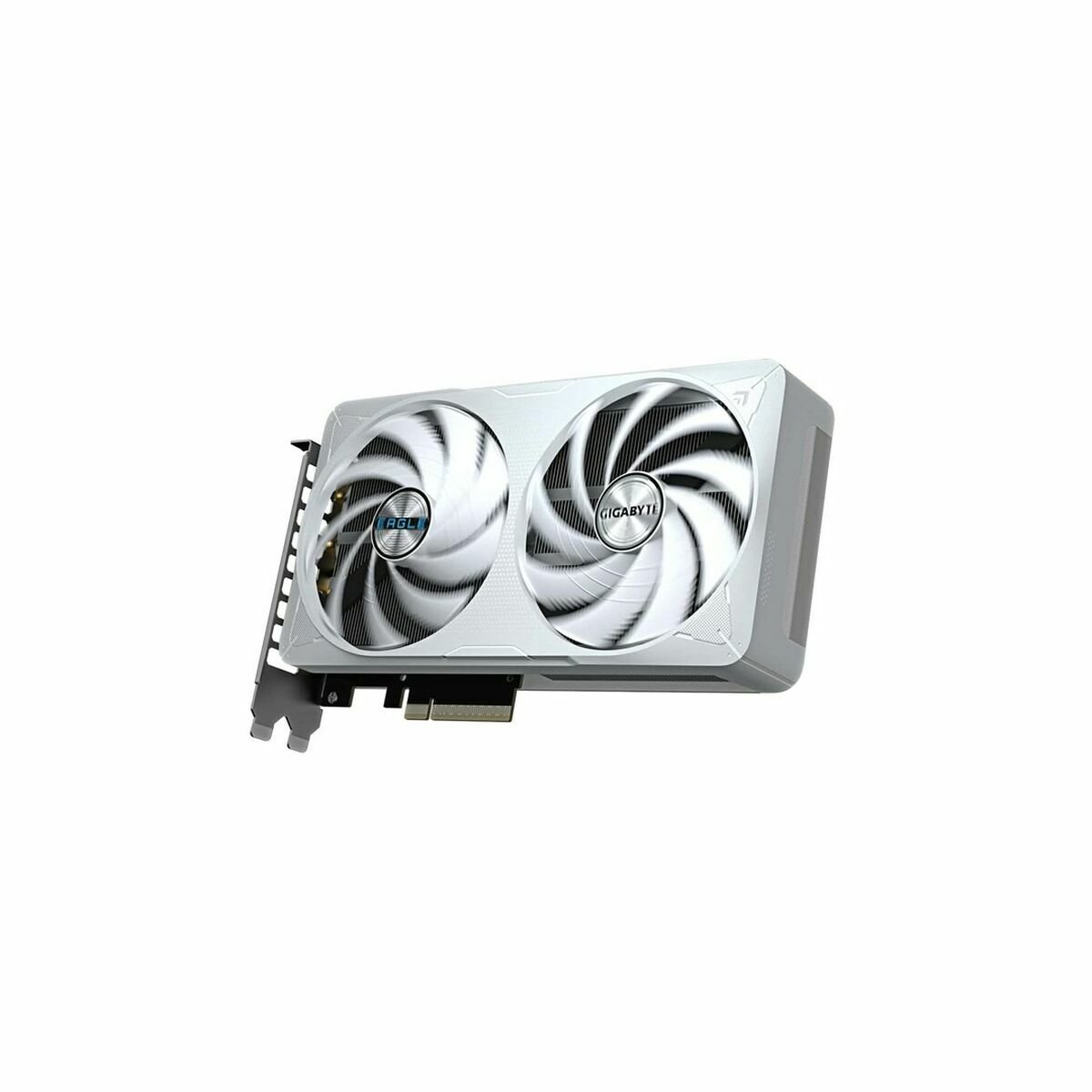 Graphics card Gigabyte 9VN506TEOI - 00 - G10 geforce rtx 5060 ti 16 GB GDDR6 GDDR7 - GearHaus
